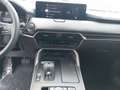 Mazda CX-60 3.3L e-SKYACTIV D 254ps Homura Plus, sofort Schwarz - thumbnail 10