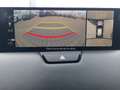 Mazda CX-60 3.3L e-SKYACTIV D 254ps Homura Plus, sofort Schwarz - thumbnail 12
