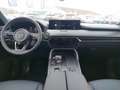 Mazda CX-60 3.3L e-SKYACTIV D 254ps Homura Plus, sofort Schwarz - thumbnail 7