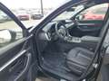 Mazda CX-60 3.3L e-SKYACTIV D 254ps Homura Plus, sofort Schwarz - thumbnail 5