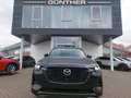 Mazda CX-60 3.3L e-SKYACTIV D 254ps Homura Plus, sofort Schwarz - thumbnail 1