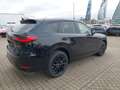Mazda CX-60 3.3L e-SKYACTIV D 254ps Homura Plus, sofort Schwarz - thumbnail 15