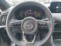 Mazda CX-60 3.3L e-SKYACTIV D 254ps Homura Plus, sofort Schwarz - thumbnail 9