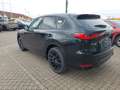 Mazda CX-60 3.3L e-SKYACTIV D 254ps Homura Plus, sofort Schwarz - thumbnail 4