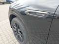 Mazda CX-60 3.3L e-SKYACTIV D 254ps Homura Plus, sofort Schwarz - thumbnail 8