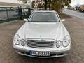 Mercedes-Benz E 240 E 240 Elegance Automatik,Klima Grau - thumbnail 11