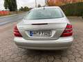 Mercedes-Benz E 240 E 240 Elegance Automatik,Klima Grau - thumbnail 6