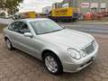 Mercedes-Benz E 240 E 240 Elegance Automatik,Klima Grau - thumbnail 3