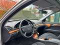 Mercedes-Benz E 240 E 240 Elegance Automatik,Klima Grau - thumbnail 9