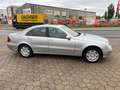 Mercedes-Benz E 240 E 240 Elegance Automatik,Klima Grau - thumbnail 7