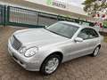 Mercedes-Benz E 240 E 240 Elegance Automatik,Klima Grau - thumbnail 1