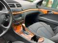 Mercedes-Benz E 240 E 240 Elegance Automatik,Klima Grau - thumbnail 8