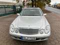 Mercedes-Benz E 240 E 240 Elegance Automatik,Klima Grau - thumbnail 2