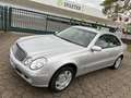 Mercedes-Benz E 240 E 240 Elegance Automatik,Klima Grau - thumbnail 12
