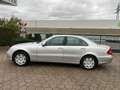 Mercedes-Benz E 240 E 240 Elegance Automatik,Klima Grau - thumbnail 4