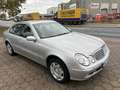Mercedes-Benz E 240 E 240 Elegance Automatik,Klima Grau - thumbnail 10