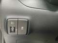 Hyundai i10 MY25 1.0 Benzin Select +Kamera+USB+DAB+ Weiß - thumbnail 16