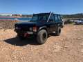 Land Rover Range Rover 3.5 - thumbnail 1