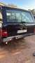 Land Rover Range Rover 3.5 - thumbnail 6