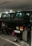 Land Rover Range Rover 3.5 - thumbnail 4