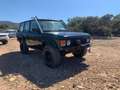 Land Rover Range Rover 3.5 - thumbnail 5