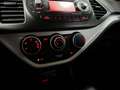 Kia Picanto 1.2 CVVT ISG Comfort Pack , Airco. Grau - thumbnail 17