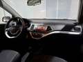 Kia Picanto 1.2 CVVT ISG Comfort Pack , Airco. Grau - thumbnail 11