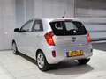 Kia Picanto 1.2 CVVT ISG Comfort Pack , Airco. Grau - thumbnail 5