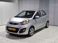 Kia Picanto 1.2 CVVT ISG Comfort Pack , Airco. Grau - thumbnail 4