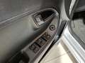 Kia Picanto 1.2 CVVT ISG Comfort Pack , Airco. Grau - thumbnail 19