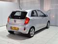 Kia Picanto 1.2 CVVT ISG Comfort Pack , Airco. Grau - thumbnail 7