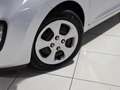 Kia Picanto 1.2 CVVT ISG Comfort Pack , Airco. Grau - thumbnail 9