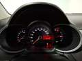 Kia Picanto 1.2 CVVT ISG Comfort Pack , Airco. Grau - thumbnail 15