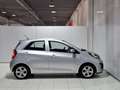 Kia Picanto 1.2 CVVT ISG Comfort Pack , Airco. Grau - thumbnail 8
