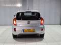 Kia Picanto 1.2 CVVT ISG Comfort Pack , Airco. Grau - thumbnail 6