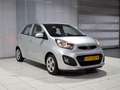 Kia Picanto 1.2 CVVT ISG Comfort Pack , Airco. Grau - thumbnail 2