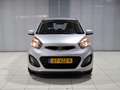 Kia Picanto 1.2 CVVT ISG Comfort Pack , Airco. Grau - thumbnail 3