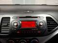 Kia Picanto 1.2 CVVT ISG Comfort Pack , Airco. Grau - thumbnail 16