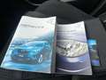 Mazda CX-5 2.0 TS+ 2WD / Camera / Navi / PDC / Youtube / Stoe Zwart - thumbnail 21