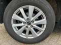 Mazda CX-5 2.0 TS+ 2WD / Camera / Navi / PDC / Youtube / Stoe Zwart - thumbnail 25