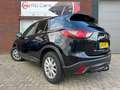 Mazda CX-5 2.0 TS+ 2WD / Camera / Navi / PDC / Youtube / Stoe Zwart - thumbnail 15
