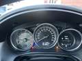 Mazda CX-5 2.0 TS+ 2WD / Camera / Navi / PDC / Youtube / Stoe Zwart - thumbnail 8