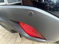 Mazda CX-5 2.0 TS+ 2WD / Camera / Navi / PDC / Youtube / Stoe Zwart - thumbnail 23