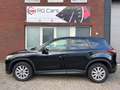Mazda CX-5 2.0 TS+ 2WD / Camera / Navi / PDC / Youtube / Stoe Zwart - thumbnail 14