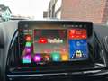 Mazda CX-5 2.0 TS+ 2WD / Camera / Navi / PDC / Youtube / Stoe Zwart - thumbnail 5