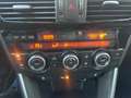 Mazda CX-5 2.0 TS+ 2WD / Camera / Navi / PDC / Youtube / Stoe Zwart - thumbnail 10
