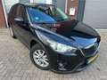 Mazda CX-5 2.0 TS+ 2WD / Camera / Navi / PDC / Youtube / Stoe Zwart - thumbnail 16