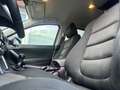 Mazda CX-5 2.0 TS+ 2WD / Camera / Navi / PDC / Youtube / Stoe Zwart - thumbnail 4