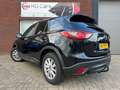 Mazda CX-5 2.0 TS+ 2WD / Camera / Navi / PDC / Youtube / Stoe Zwart - thumbnail 2