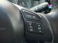 Mazda CX-5 2.0 TS+ 2WD / Camera / Navi / PDC / Youtube / Stoe Zwart - thumbnail 11